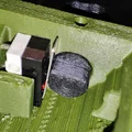 PVS 420: Ống nhòm nhiệt 50Hz chi phí thấp (18650, 256x192 tới 640x512) - Thumbnail 29