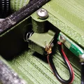 PVS 420: Ống nhòm nhiệt 50Hz chi phí thấp (18650, 256x192 tới 640x512) - Thumbnail 32