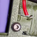 PVS 420: Ống nhòm nhiệt 50Hz chi phí thấp (18650, 256x192 tới 640x512) - Thumbnail 33