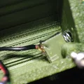 PVS 420: Ống nhòm nhiệt 50Hz chi phí thấp (18650, 256x192 tới 640x512) - Thumbnail 34