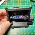 PVS 420: Ống nhòm nhiệt 50Hz chi phí thấp (18650, 256x192 tới 640x512) - Thumbnail 44