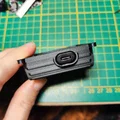 PVS 420: Ống nhòm nhiệt 50Hz chi phí thấp (18650, 256x192 tới 640x512) - Thumbnail 45
