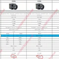 PVS 420: Ống nhòm nhiệt 50Hz chi phí thấp (18650, 256x192 tới 640x512) - Thumbnail 51