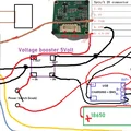 PVS 420: Ống nhòm nhiệt 50Hz chi phí thấp (18650, 256x192 tới 640x512) - Thumbnail 54