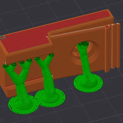 Ngàm gắn jack cắm Deutsch (DT) kèm kẹp cố định