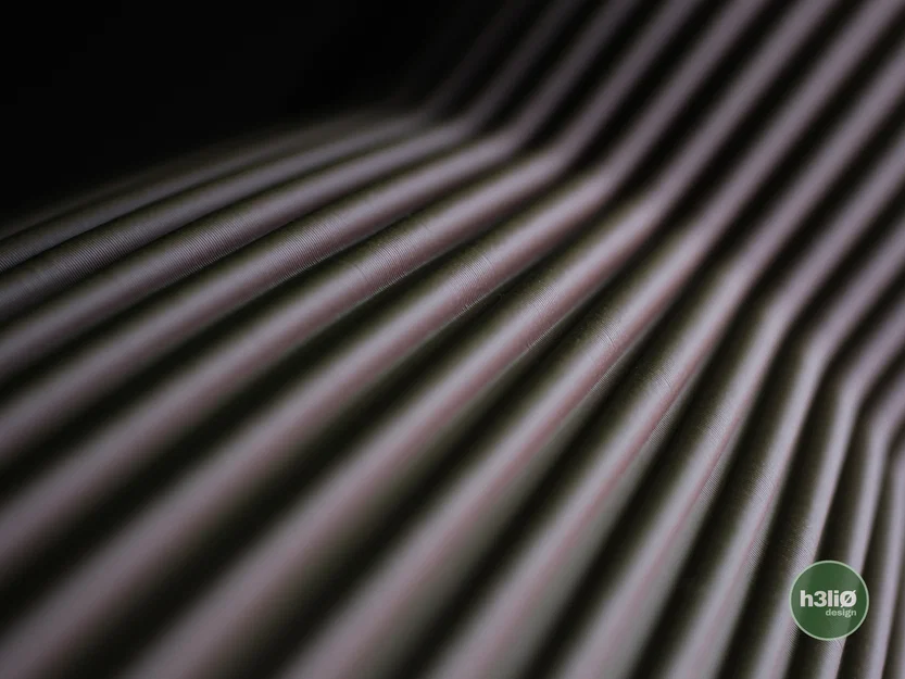 obscura · vase - Mẫu bình hoa tối giản hiện đại - Image 7