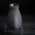 obscura · vase - Mẫu bình hoa tối giản hiện đại - Thumbnail 8