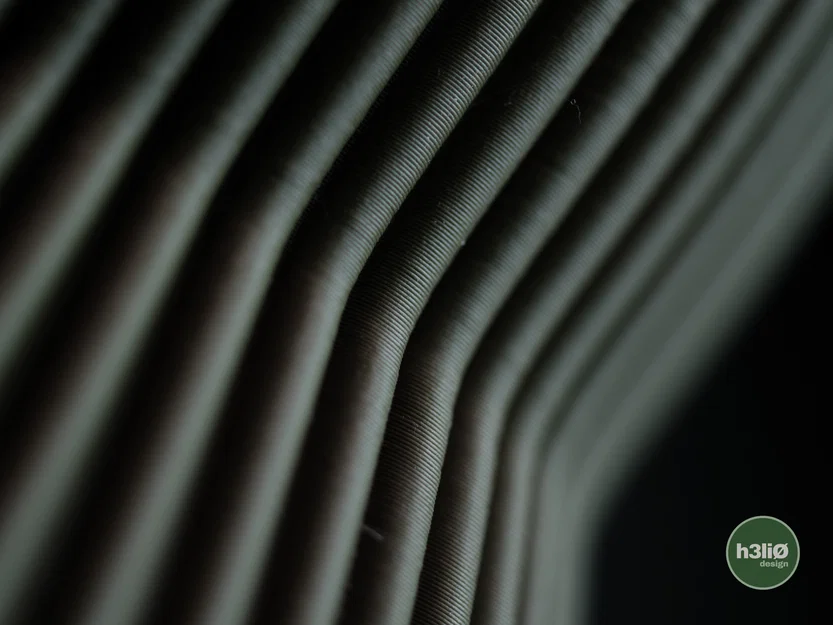 obscura · vase - Mẫu bình hoa tối giản hiện đại - Image 11