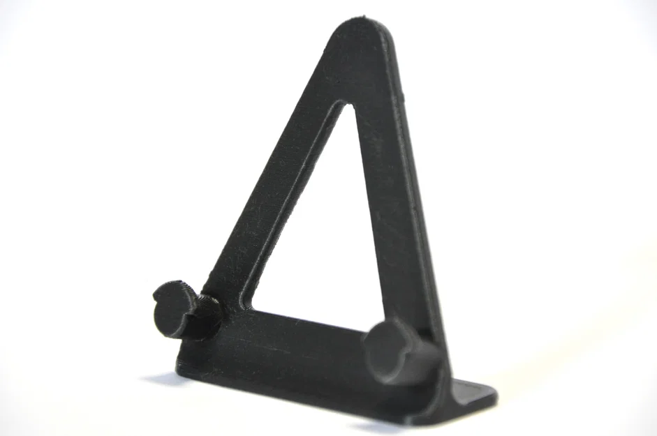 Giá đỡ huy chương 3D (Medal Stand) - Trưng bày kỷ niệm cực chất - Image 2