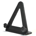 Giá đỡ huy chương 3D (Medal Stand) - Trưng bày kỷ niệm cực chất - Thumbnail 2