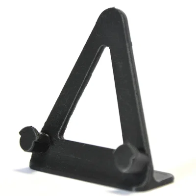 Giá đỡ huy chương 3D (Medal Stand) - Trưng bày kỷ niệm cực chất