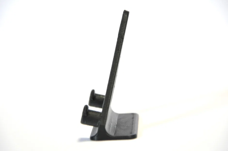 Giá đỡ huy chương 3D (Medal Stand) - Trưng bày kỷ niệm cực chất - Image 3