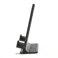 Giá đỡ huy chương 3D (Medal Stand) - Trưng bày kỷ niệm cực chất - Thumbnail 3