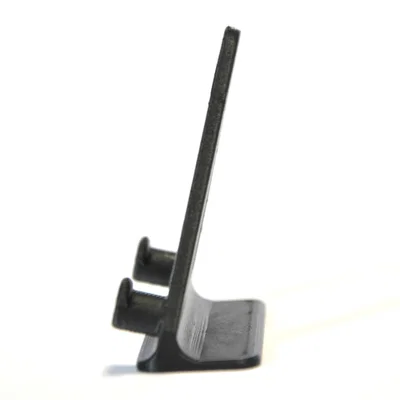 Giá đỡ huy chương 3D (Medal Stand) - Trưng bày kỷ niệm cực chất