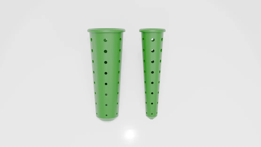 Dụng cụ tưới nước cho cây (2 kích thước!) - Image 1