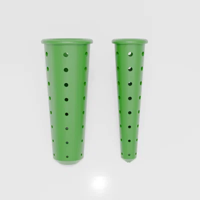 Dụng cụ tưới nước cho cây (2 kích thước!)