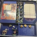 Bản remix bộ khay đựng cho Talisman 5th edition - Thumbnail 3
