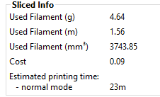 Giá đỡ điện thoại siêu mỏng 0.8mm dạng thẻ tín dụng - Image 6