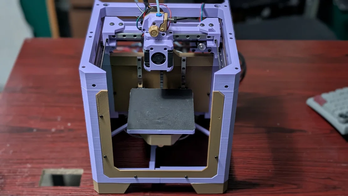 Rook MK2 - Phiên bản nâng cấp huyền thoại đã chính thức trở lại! - Image 1