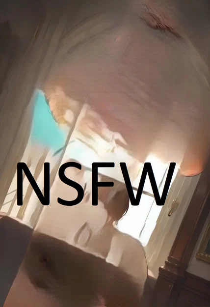 Mô hình nhân vật Lara Croft - File in 3D phong cách AI - Image 1