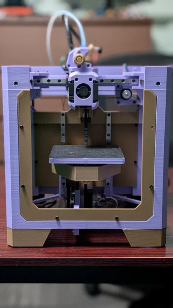 Rook MK2 - Phiên bản nâng cấp huyền thoại đã chính thức trở lại! - Image 2