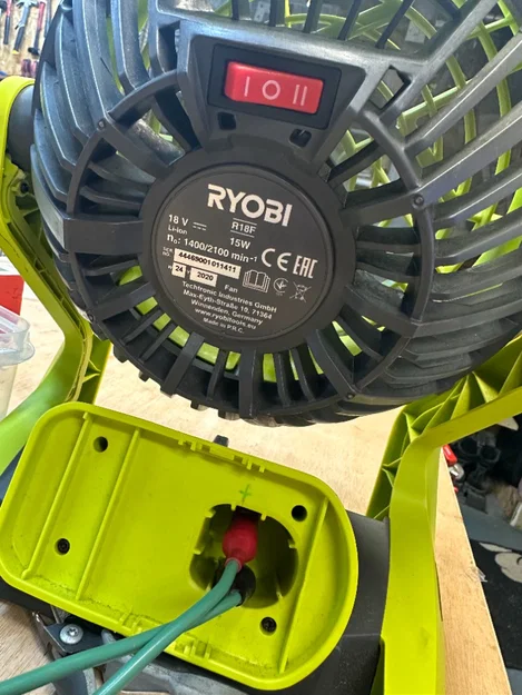 Bộ khuếch đại tín hiệu PWM - Image 13