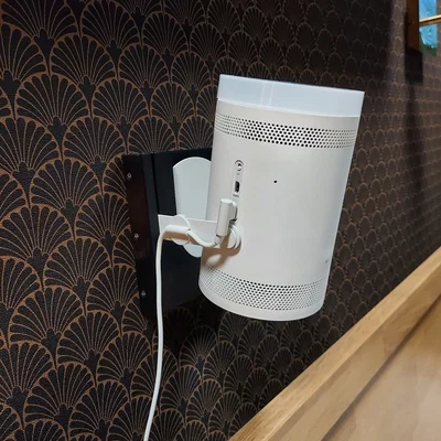 Giá treo máy chiếu Samsung Freestyle