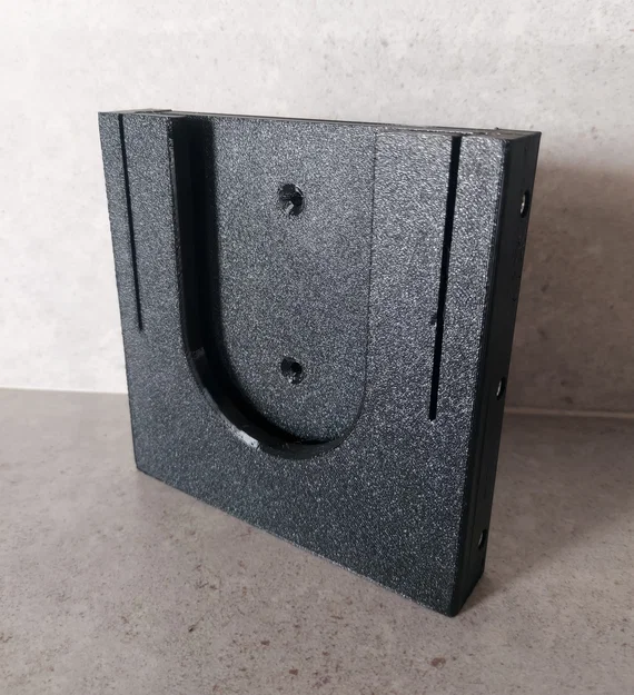 Giá treo máy chiếu Samsung Freestyle - Image 2