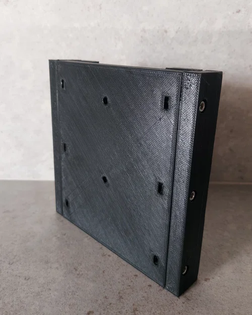 Giá treo máy chiếu Samsung Freestyle - Image 3