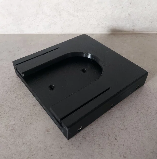 Giá treo máy chiếu Samsung Freestyle - Image 4