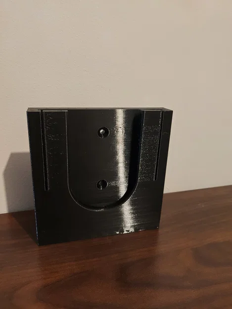 Giá treo máy chiếu Samsung Freestyle - Image 5