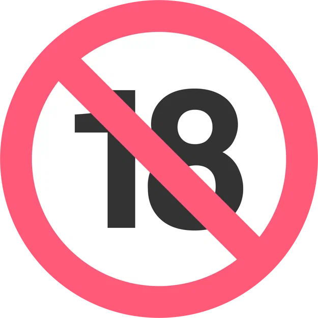 Hueforge 2B Whore - Mô hình in 3D nghệ thuật - Image 1