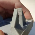 Kẹp giữ dây điện dùng để hàn - Thumbnail 6