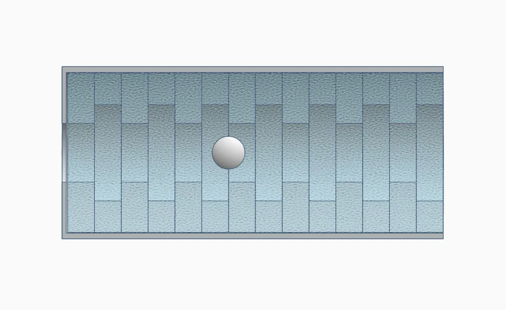 Hướng dẫn in 3D mút tiêu âm tùy chỉnh cho Airsoft Suppressor - Image 2