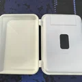 Hộp đựng bảo vệ cho Ubiquiti Unifi Travel Router tiện lợi - Thumbnail 2