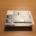 Vỏ case Raspberry Pi - thiết kế bắt vít - Thumbnail 5