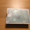 Vỏ case Raspberry Pi - thiết kế bắt vít - Thumbnail 6