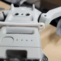 Ngàm Treo Tải Trọng DJI Mini 4K Phiên Bản 2 - Thumbnail 1