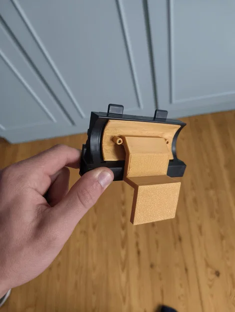 Giá treo loa Logitech Z407 gắn màn hình Samsung tiện lợi - Image 2