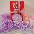 Bộ Mặt Dây Chuyền Trứng Phục Sinh (Easter Egg Pendant Set) - Thumbnail 3