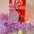 Bộ Mặt Dây Chuyền Trứng Phục Sinh (Easter Egg Pendant Set) - Thumbnail 7