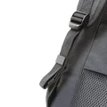 Kẹp Cố Định Dây Đeo Ba Lô Gọn Gàng (Backpack Strap Clip) - Thumbnail 1