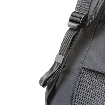 Kẹp Cố Định Dây Đeo Ba Lô Gọn Gàng (Backpack Strap Clip)
