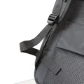Kẹp Cố Định Dây Đeo Ba Lô Gọn Gàng (Backpack Strap Clip) - Thumbnail 2