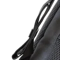 Kẹp Cố Định Dây Đeo Ba Lô Gọn Gàng (Backpack Strap Clip) - Thumbnail 3
