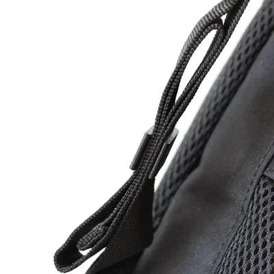 Kẹp Cố Định Dây Đeo Ba Lô Gọn Gàng (Backpack Strap Clip)