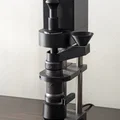 TRIFECTA - Bộ độ mô-tơ cho máy xay 1Zpresso K-Series / ZP6 - Thumbnail 1