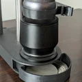 TRIFECTA - Bộ độ mô-tơ cho máy xay 1Zpresso K-Series / ZP6 - Thumbnail 3