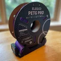 Hộp Drybox Đựng Nhựa In Tự Thu Hồi (Auto-Rewind Cereal Drybox) - Thumbnail 5