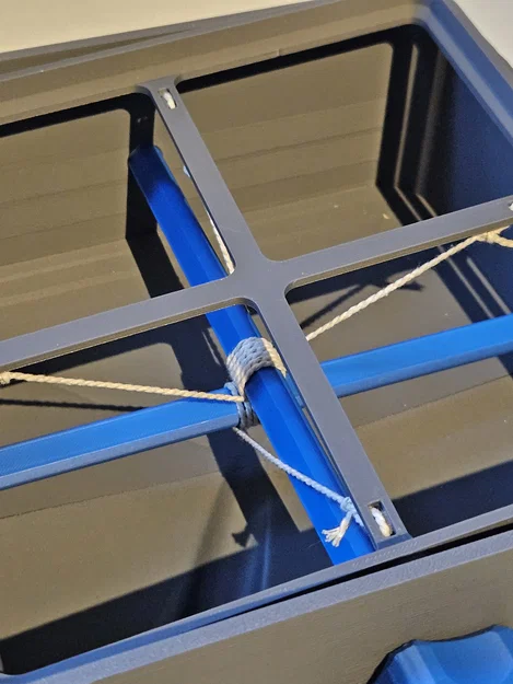 Mê cung bi thăng bằng – Trò chơi mê cung nghiêng tùy chỉnh - Image 3